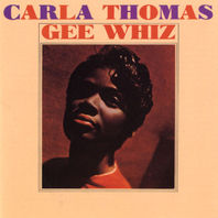 Gee Whiz (Vinyl) Mp3