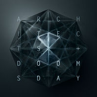 Doomsday (CDS) Mp3