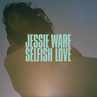 Selfish Love (CDS) Mp3