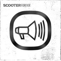 Scooter Forever CD1 Mp3