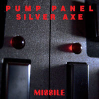 Silver Axe Mp3