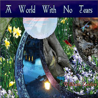 A World With No Tears Mp3