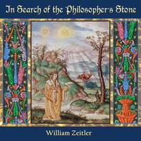 In Search Of The Philosopher's Stone Mp3