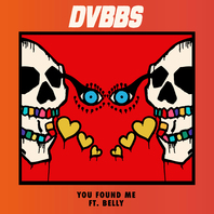 You Found Me (CDS) Mp3