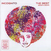 The Best (2004-2017) Mp3
