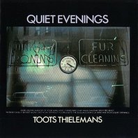 Toots Thielemans Collage Mp3