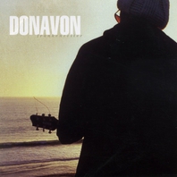 Donavon (EP) Mp3