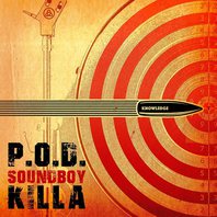 Soundboy Killa (CDS) Mp3