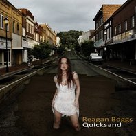Quicksand Mp3