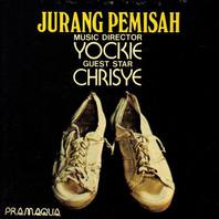 Jurang Pemisah (With Yockie) Mp3