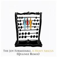 A Heavy Abacus (CDS) Mp3