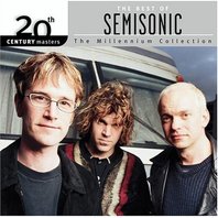 20Th Century Masters - The Millennium Collection: The Best Of Semisonic Mp3