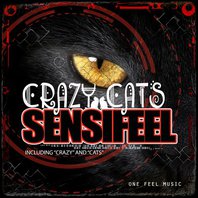 Crazy Cats (EP) Mp3