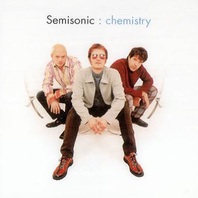 Chemistry (EP) Mp3