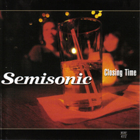 Closing Time Mp3