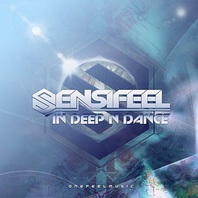 In Deep N Dance (CDS) Mp3
