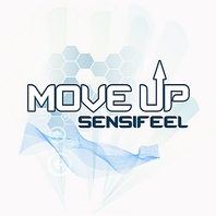 Move Up (EP) Mp3