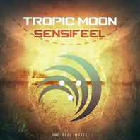 Tropic Moon (EP) Mp3