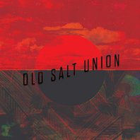 Old Salt Union Mp3