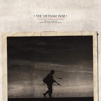 The Vietnam War (Original Score) Mp3