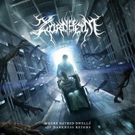 Where Hatred Dwells And Darkness Reigns Mp3