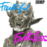 Faithful Faithless Mp3