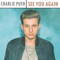 See You Again (Instrumental) (CDS) Mp3