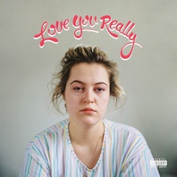 Love You Really Mp3
