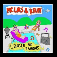 Single And Famous (With MC Lars) Mp3