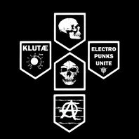 Electro Punks Unite Mp3