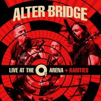 Live At The O2 Arena + Rarities (Deluxe Edition) CD3 Mp3