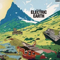 Electric Earth Mp3