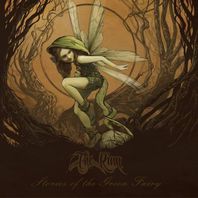 Stories Of The Green Fairy Mp3