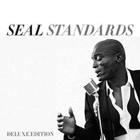Standards (Deluxe Edition) Mp3
