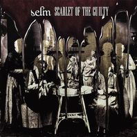 Scarlet Of The Guilty (EP) Mp3