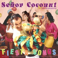 Fiesta Songs Mp3