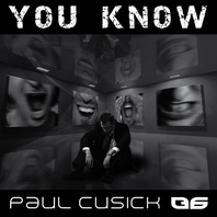 You Know (CDS) Mp3