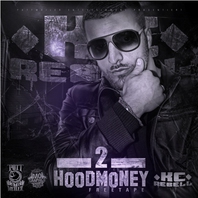 Hoodmoney Freetape 2 Mp3