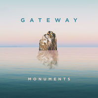 Monuments Mp3