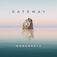 Monuments Mp3