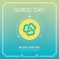 All Day Good Day Mp3
