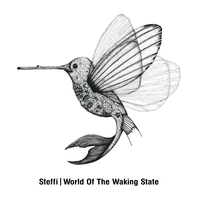 World Of The Waking State Mp3