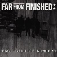East Side Of Nowhere Mp3