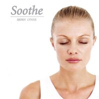 Soothe Mp3