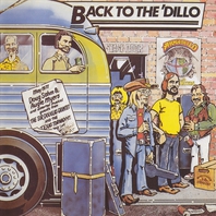 Back To The 'dillo Mp3