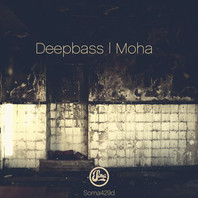 Moha (CDS) Mp3