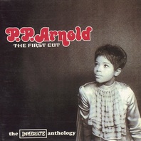 The First Cut (Vinyl) Mp3