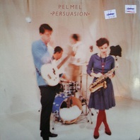 Persuasion (Vinyl) Mp3