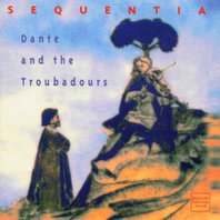 Dante And The Troubadours Mp3