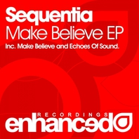 Make Believe (EP) Mp3